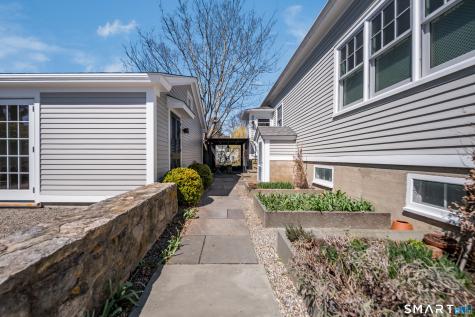 22 Wall Street Stonington CT 06378