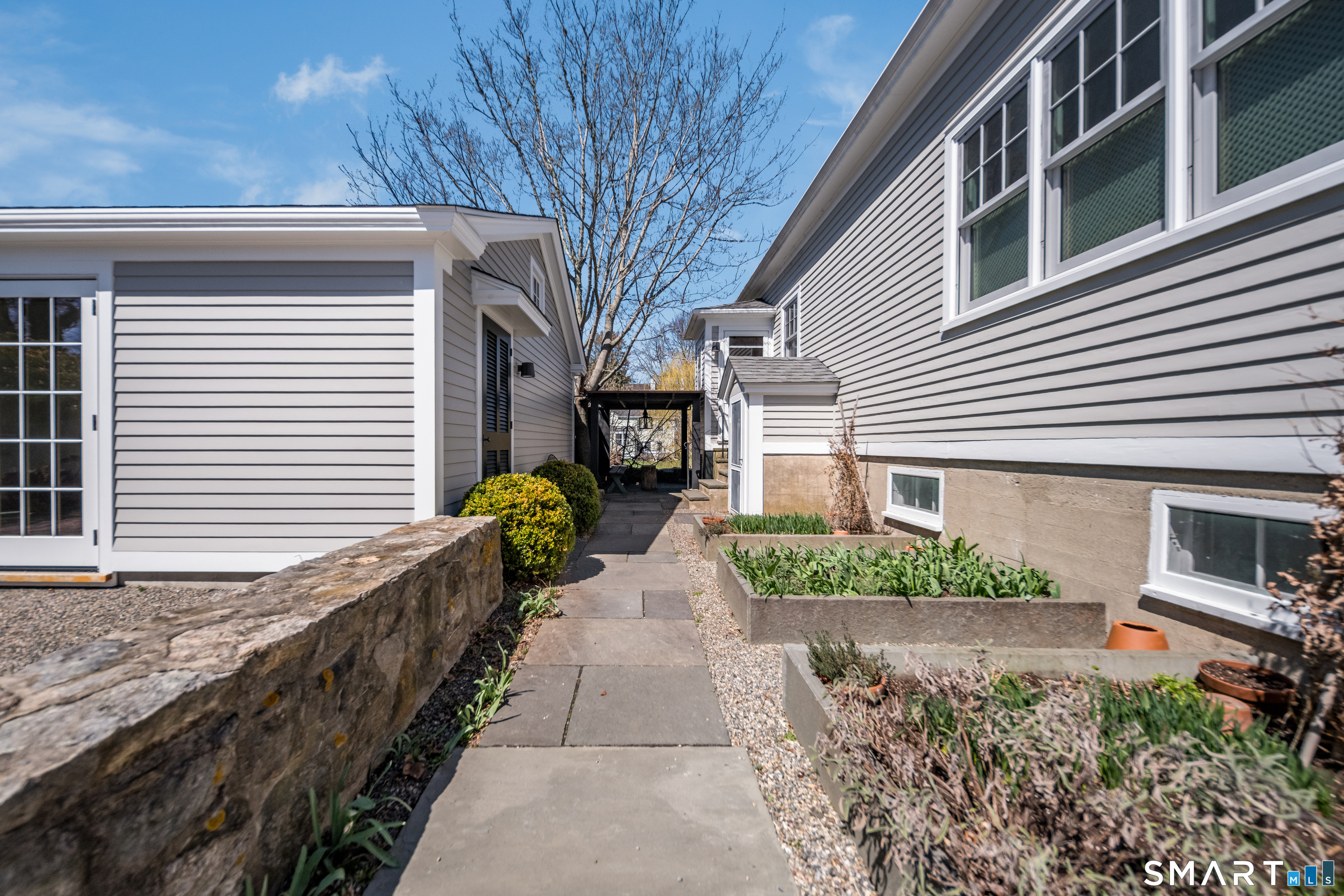 22 Wall Street Stonington CT 06378