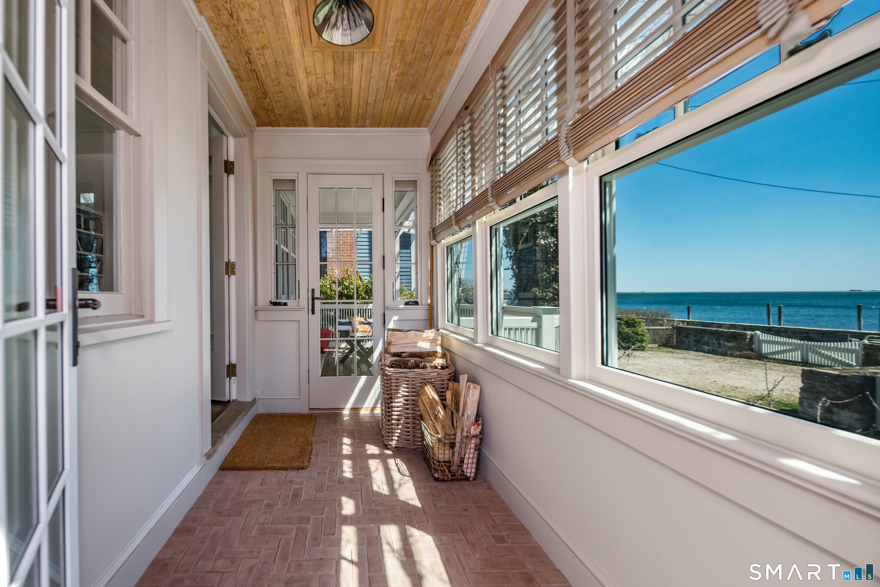 22 Wall Street Stonington CT 06378