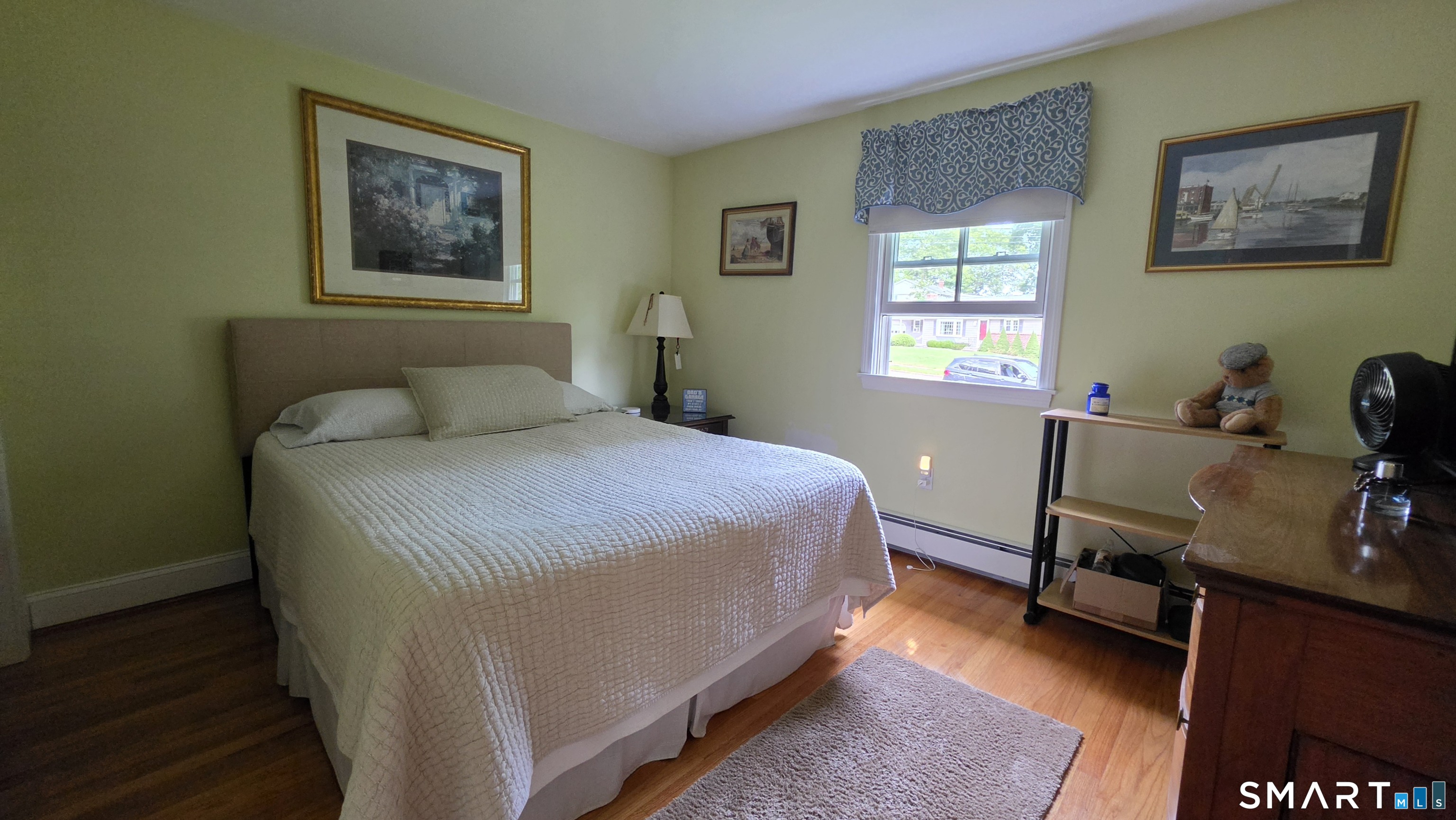 261 Ridgewood Drive Groton CT 06355