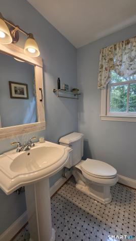 261 Ridgewood Drive Groton CT 06355
