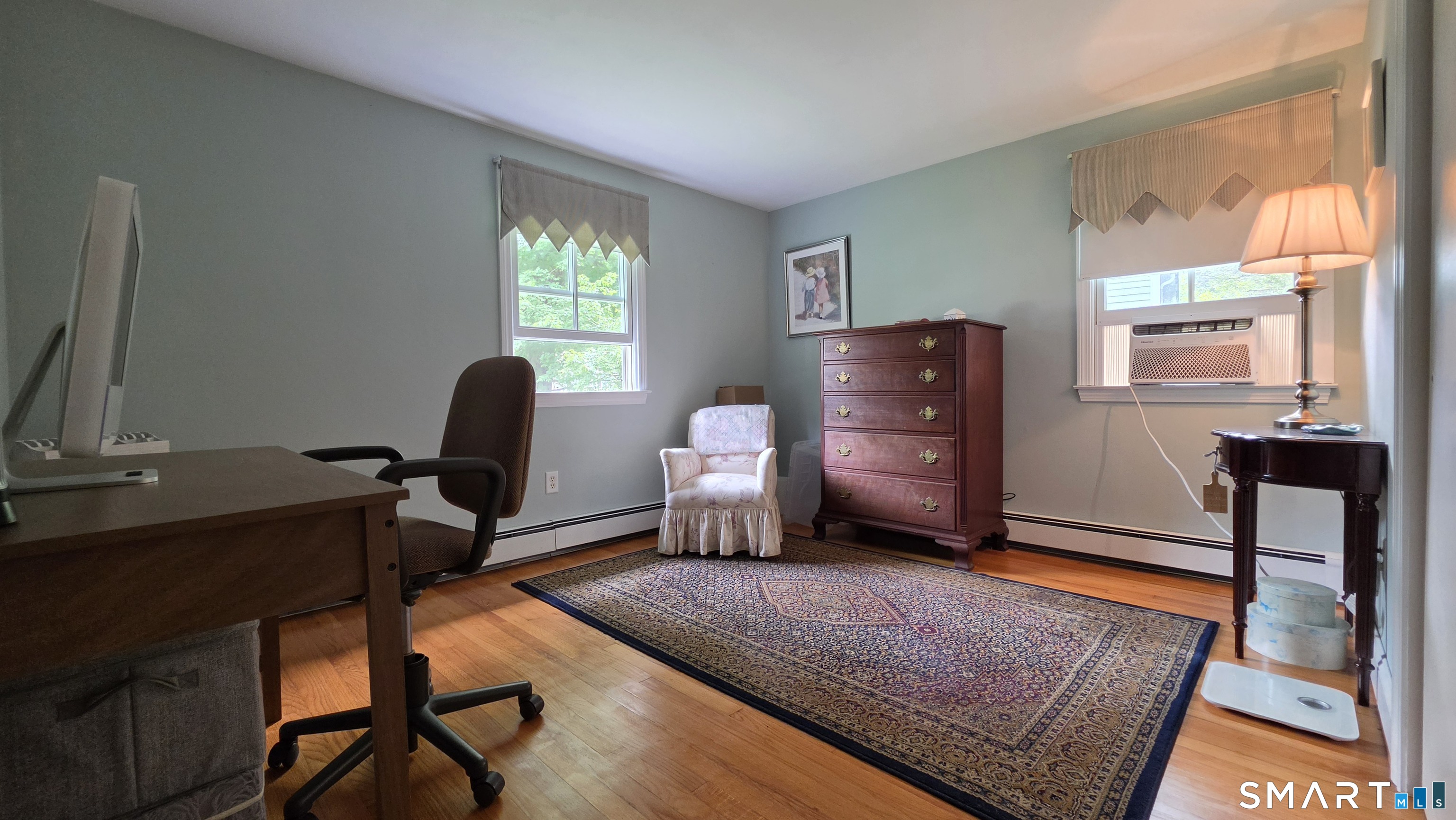 261 Ridgewood Drive Groton CT 06355