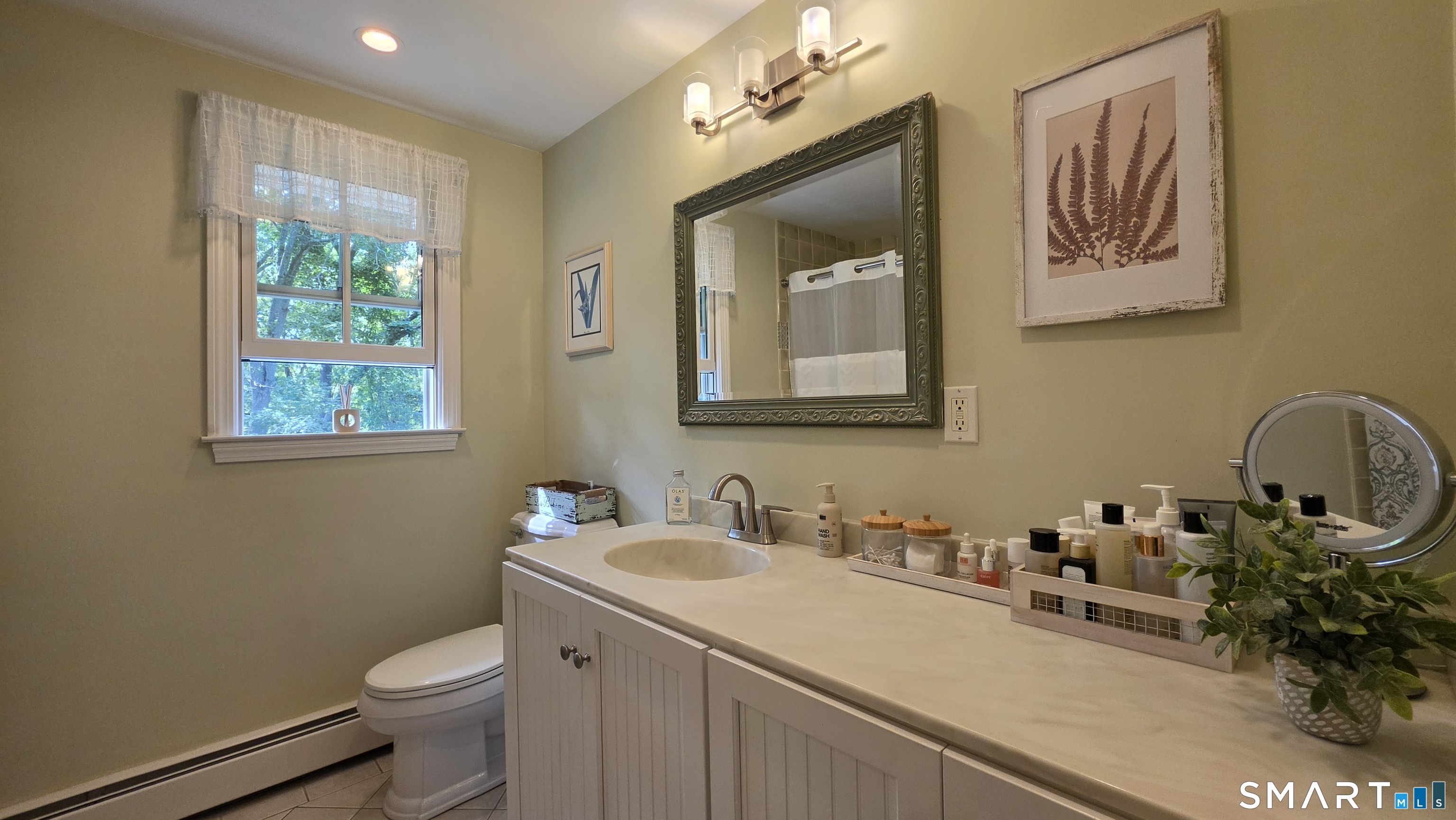261 Ridgewood Drive Groton CT 06355