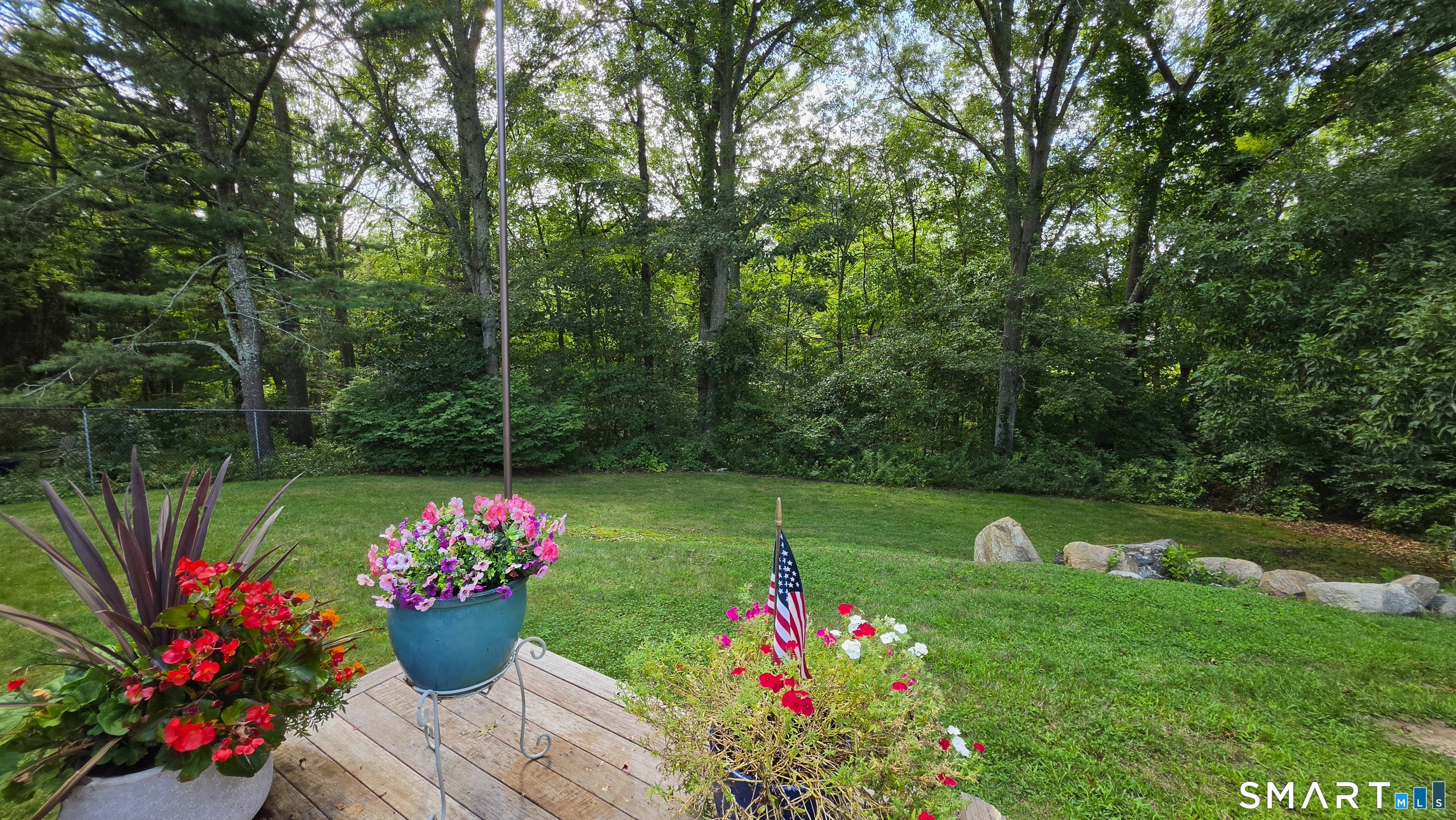 261 Ridgewood Drive Groton CT 06355