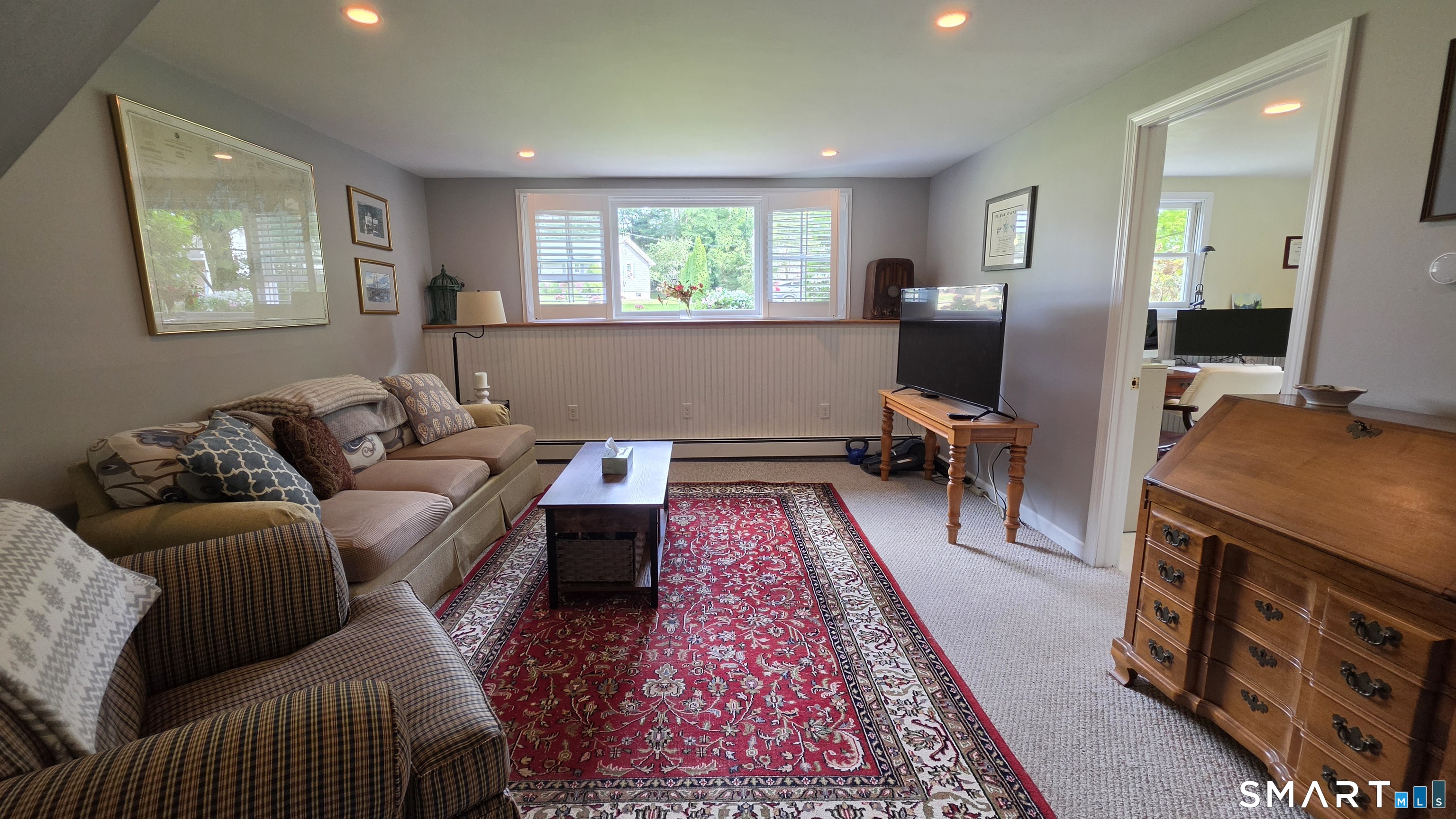 261 Ridgewood Drive Groton CT 06355