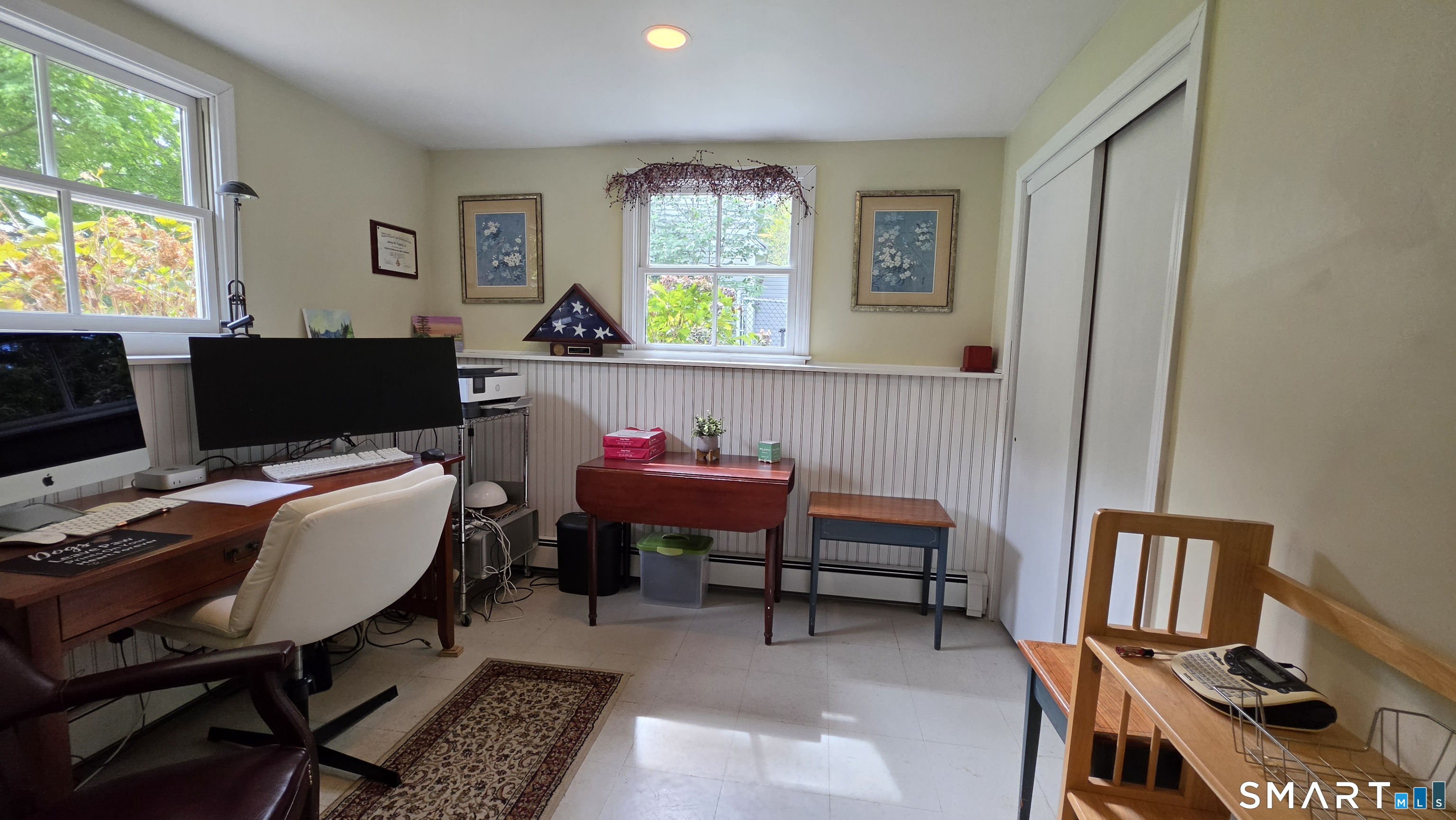 261 Ridgewood Drive Groton CT 06355