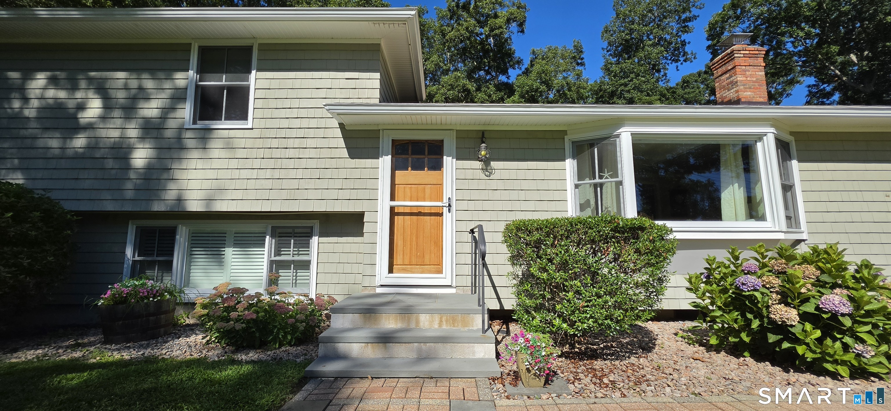 261 Ridgewood Drive Groton CT 06355