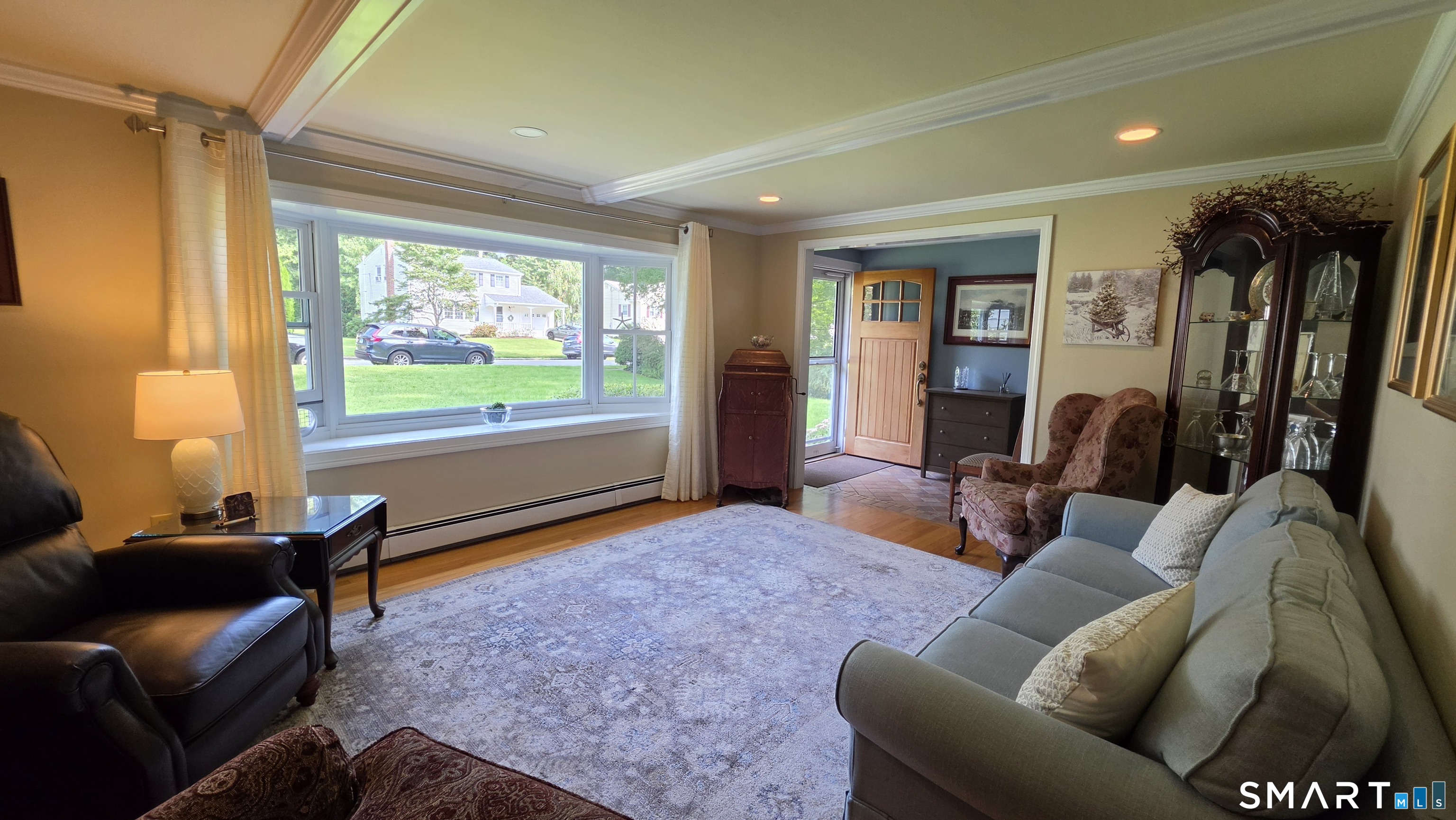 261 Ridgewood Drive Groton CT 06355