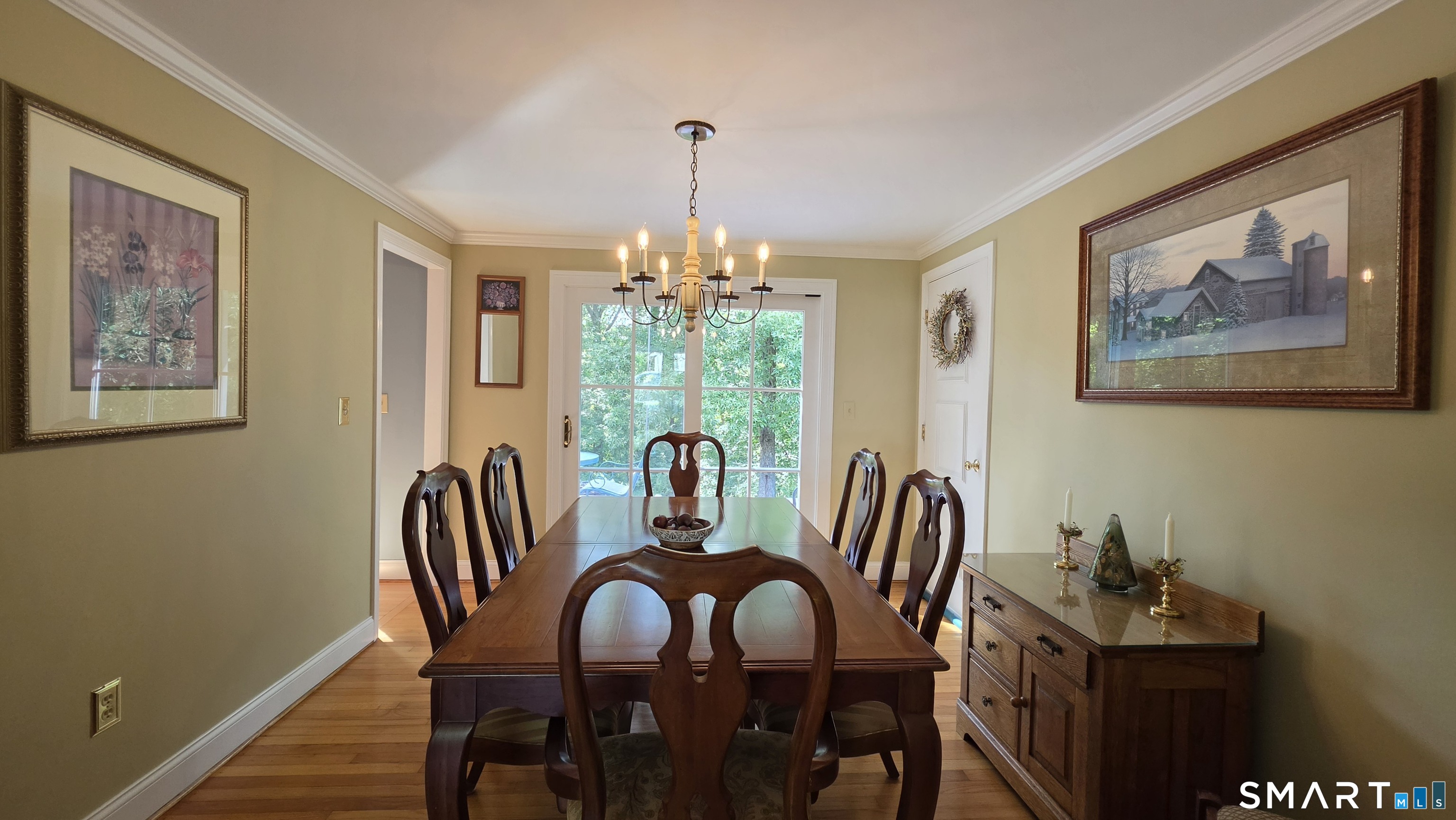 261 Ridgewood Drive Groton CT 06355