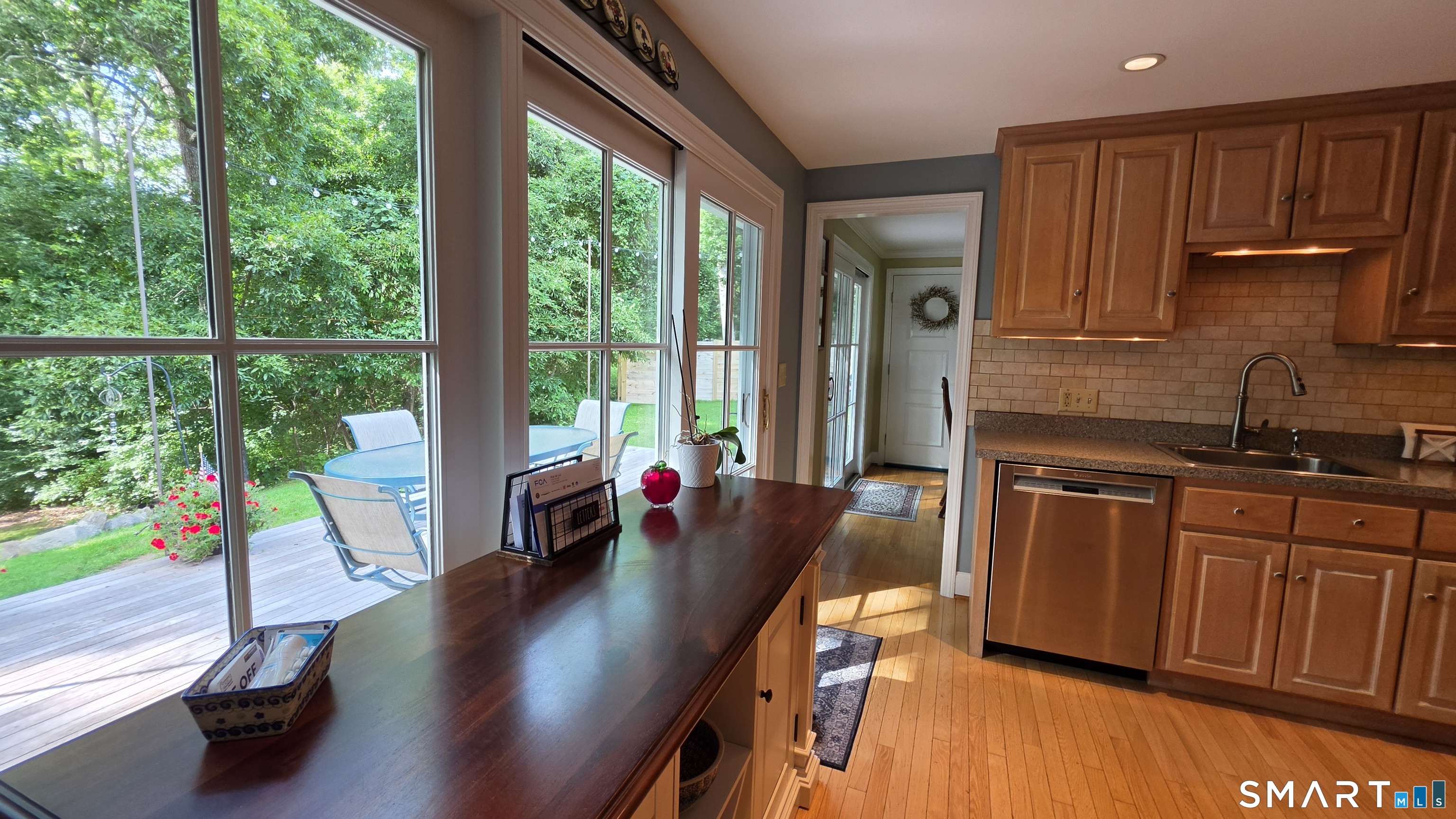 261 Ridgewood Drive Groton CT 06355