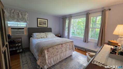261 Ridgewood Drive Groton CT 06355