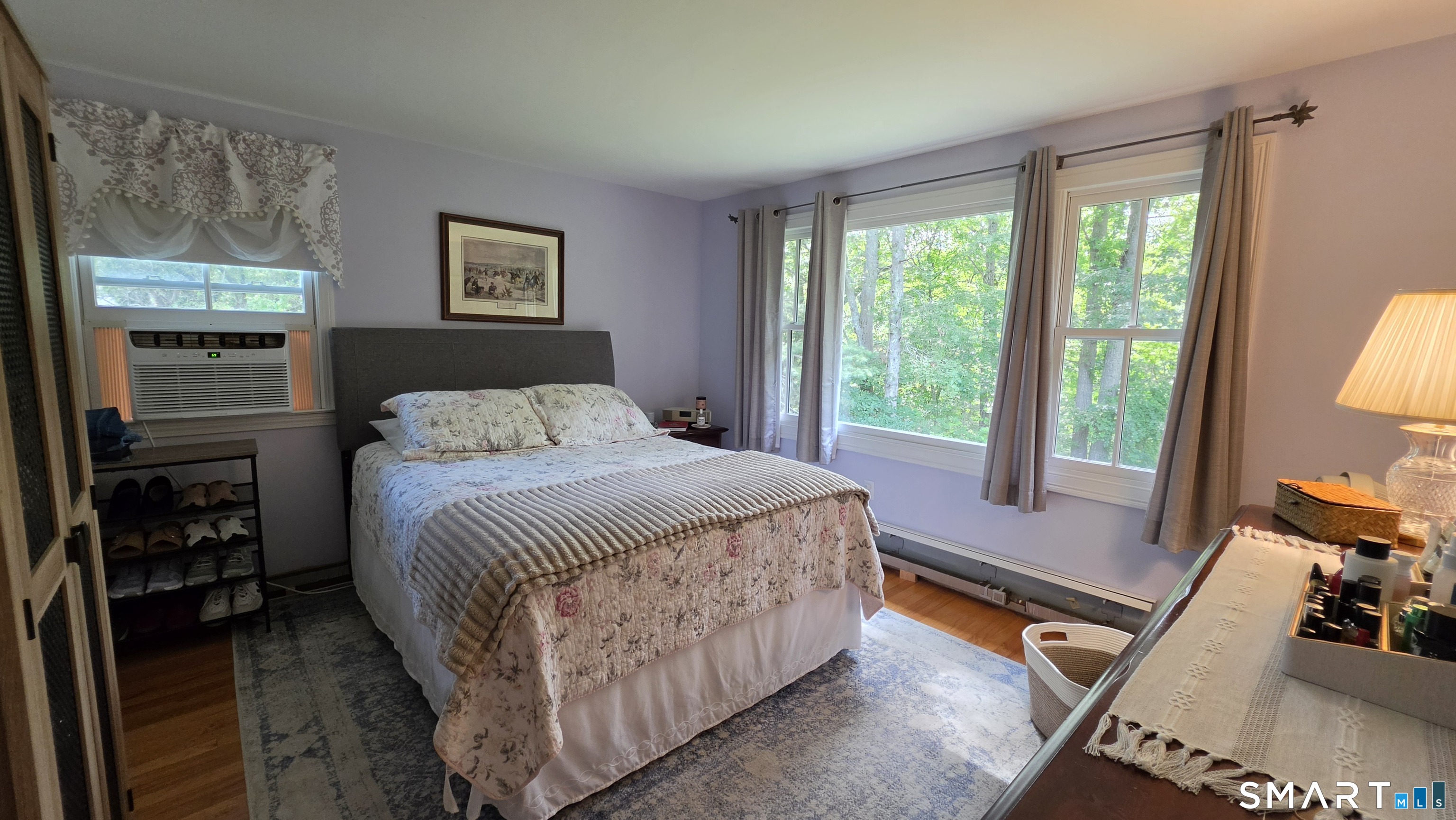 261 Ridgewood Drive Groton CT 06355