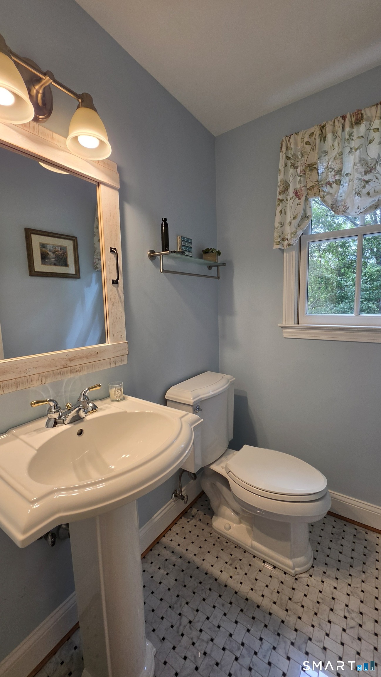 261 Ridgewood Drive Groton CT 06355