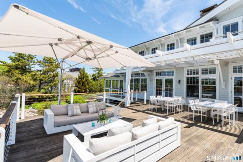 620 Colonial Road Guilford CT 06437