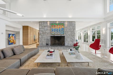 620 Colonial Road Guilford CT 06437