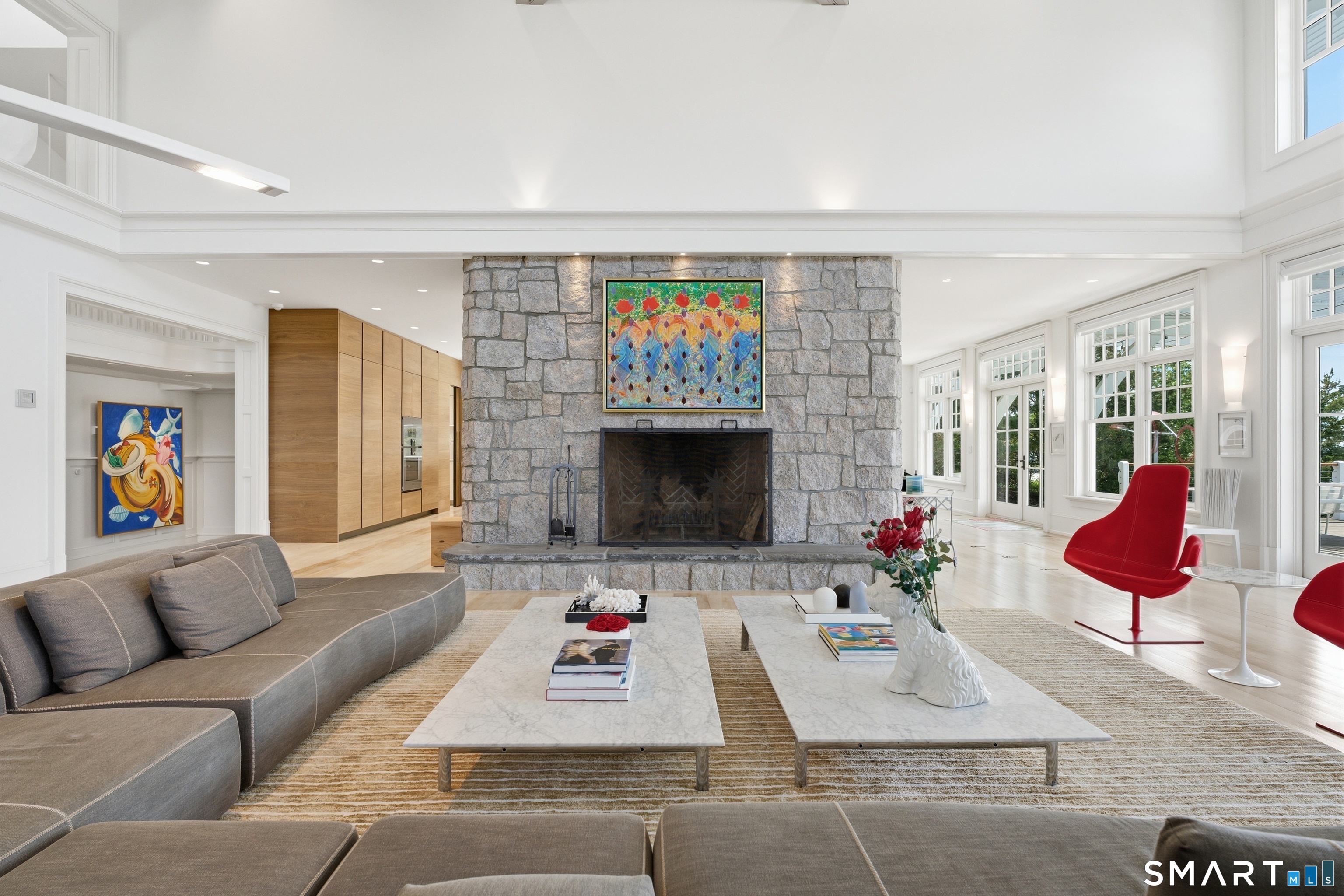 620 Colonial Road Guilford CT 06437