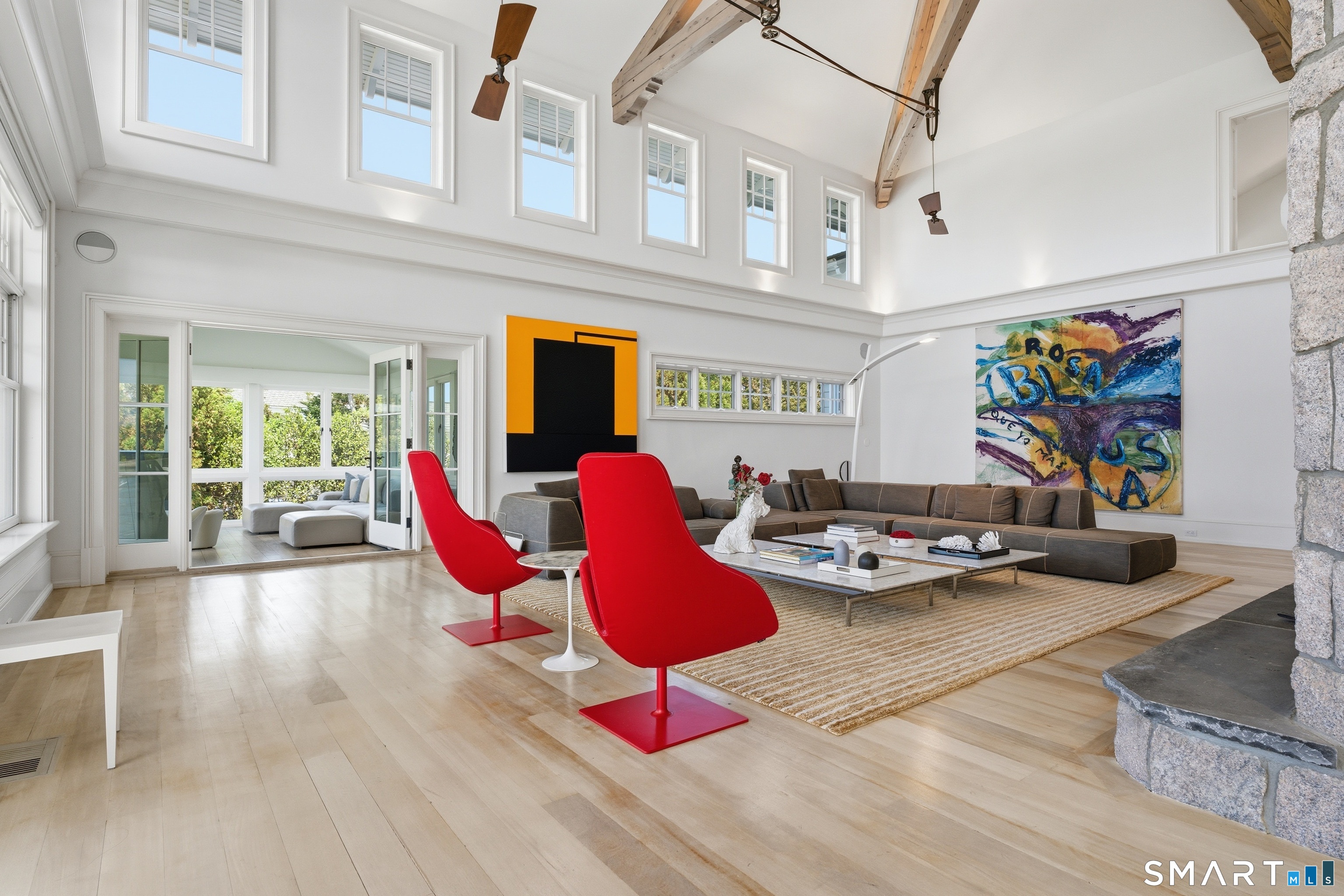 620 Colonial Road Guilford CT 06437