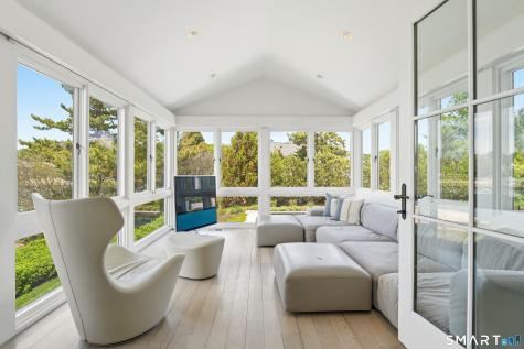 620 Colonial Road Guilford CT 06437