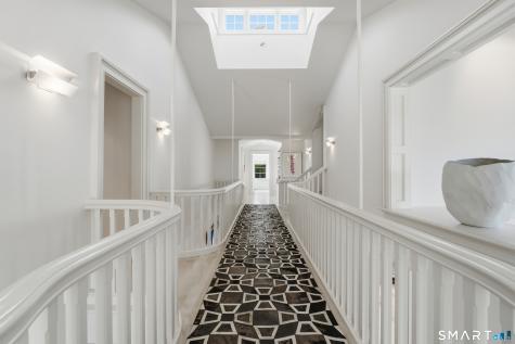 620 Colonial Road Guilford CT 06437