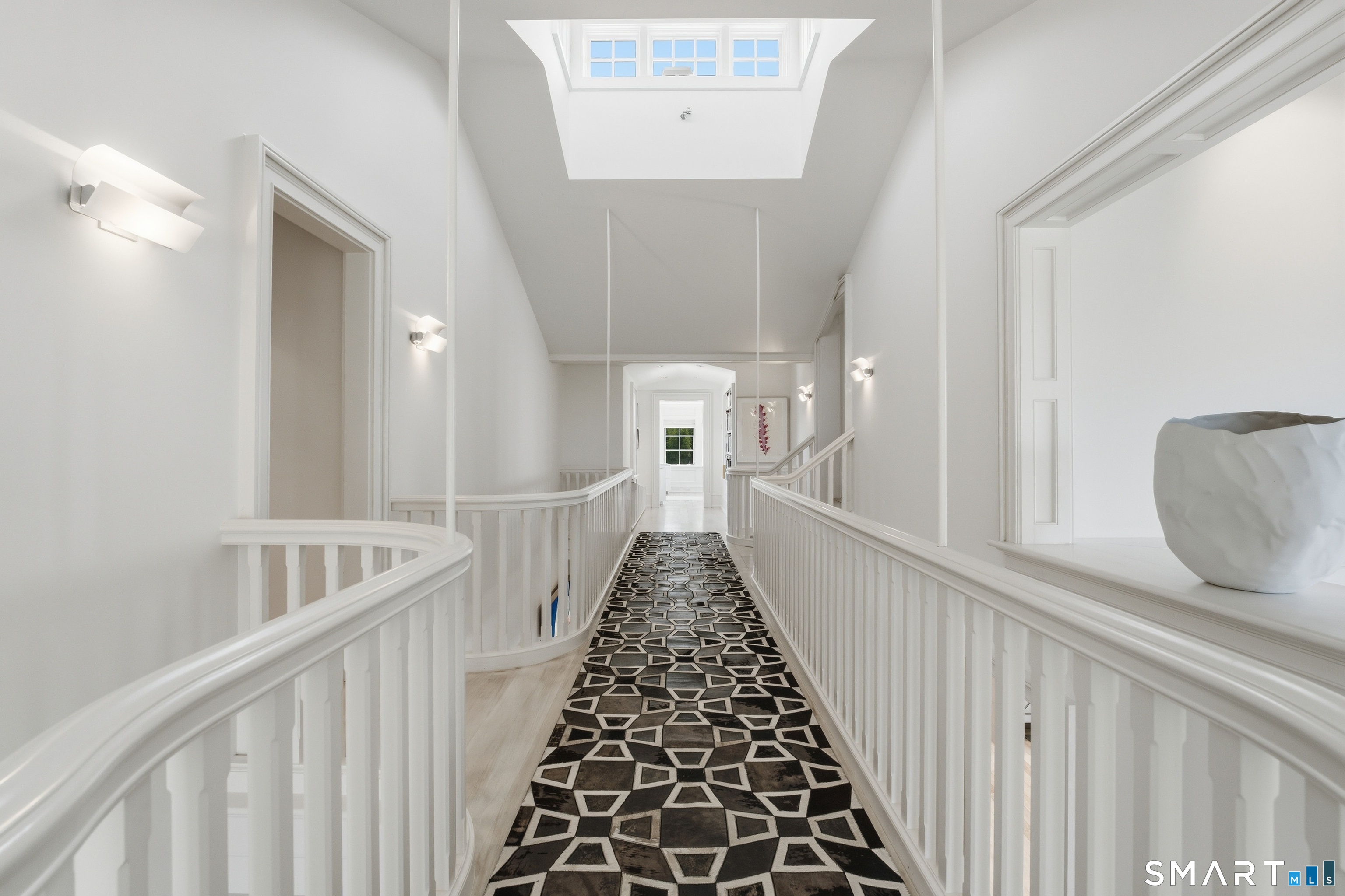 620 Colonial Road Guilford CT 06437