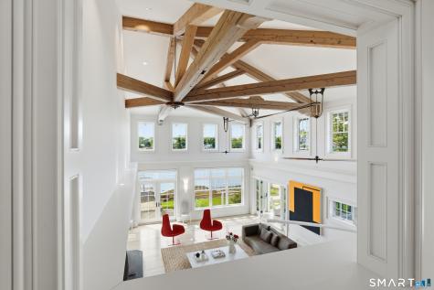 620 Colonial Road Guilford CT 06437