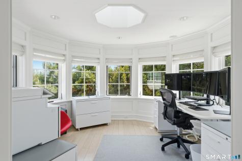 620 Colonial Road Guilford CT 06437