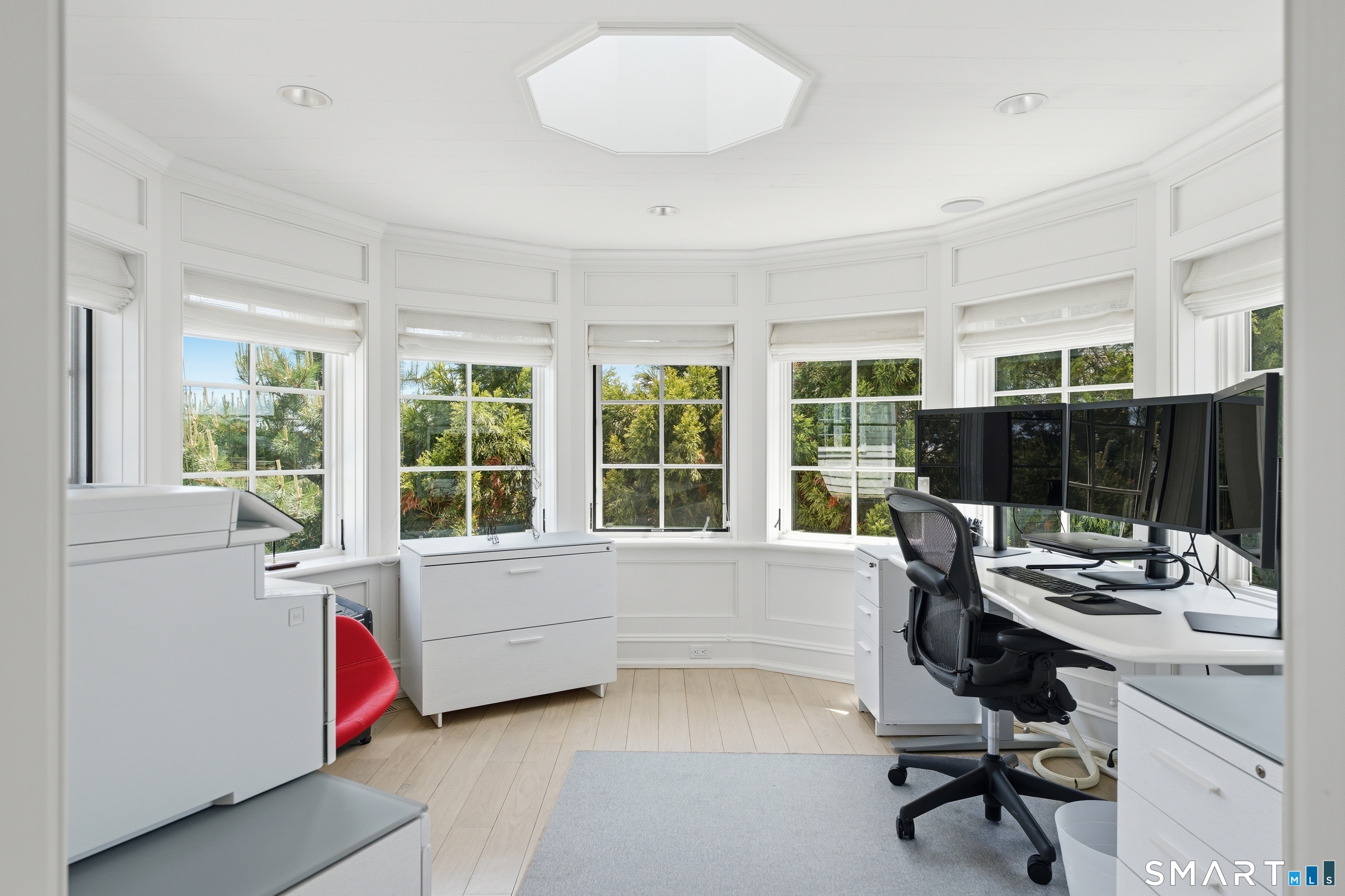 620 Colonial Road Guilford CT 06437