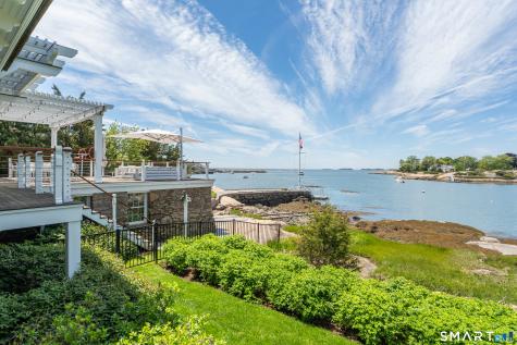 620 Colonial Road Guilford CT 06437
