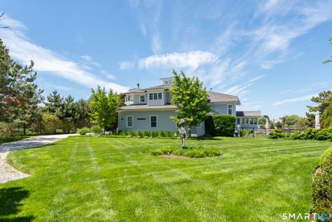 620 Colonial Road Guilford CT 06437