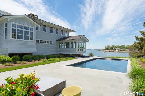 620 Colonial Road Guilford CT 06437