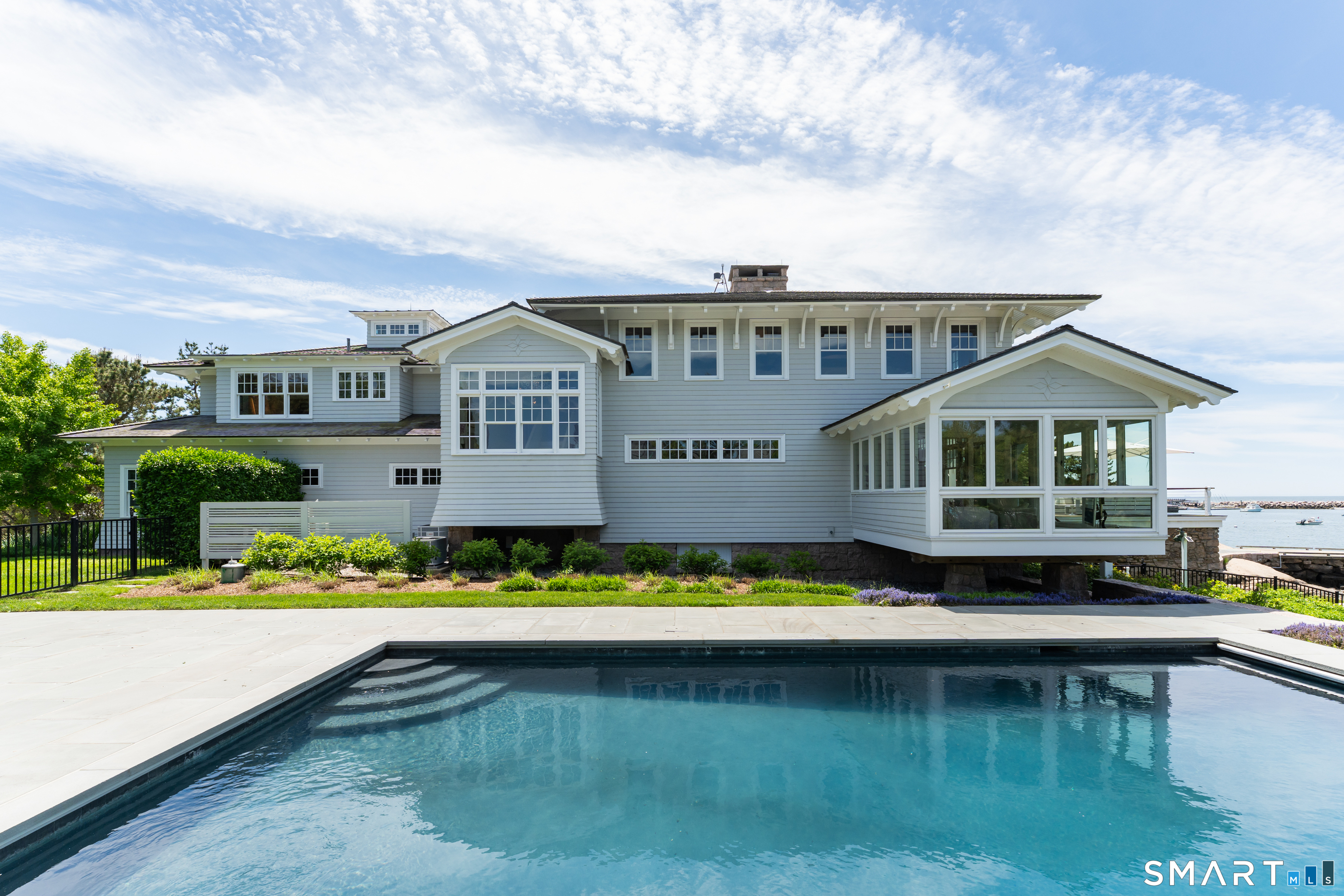 620 Colonial Road Guilford CT 06437