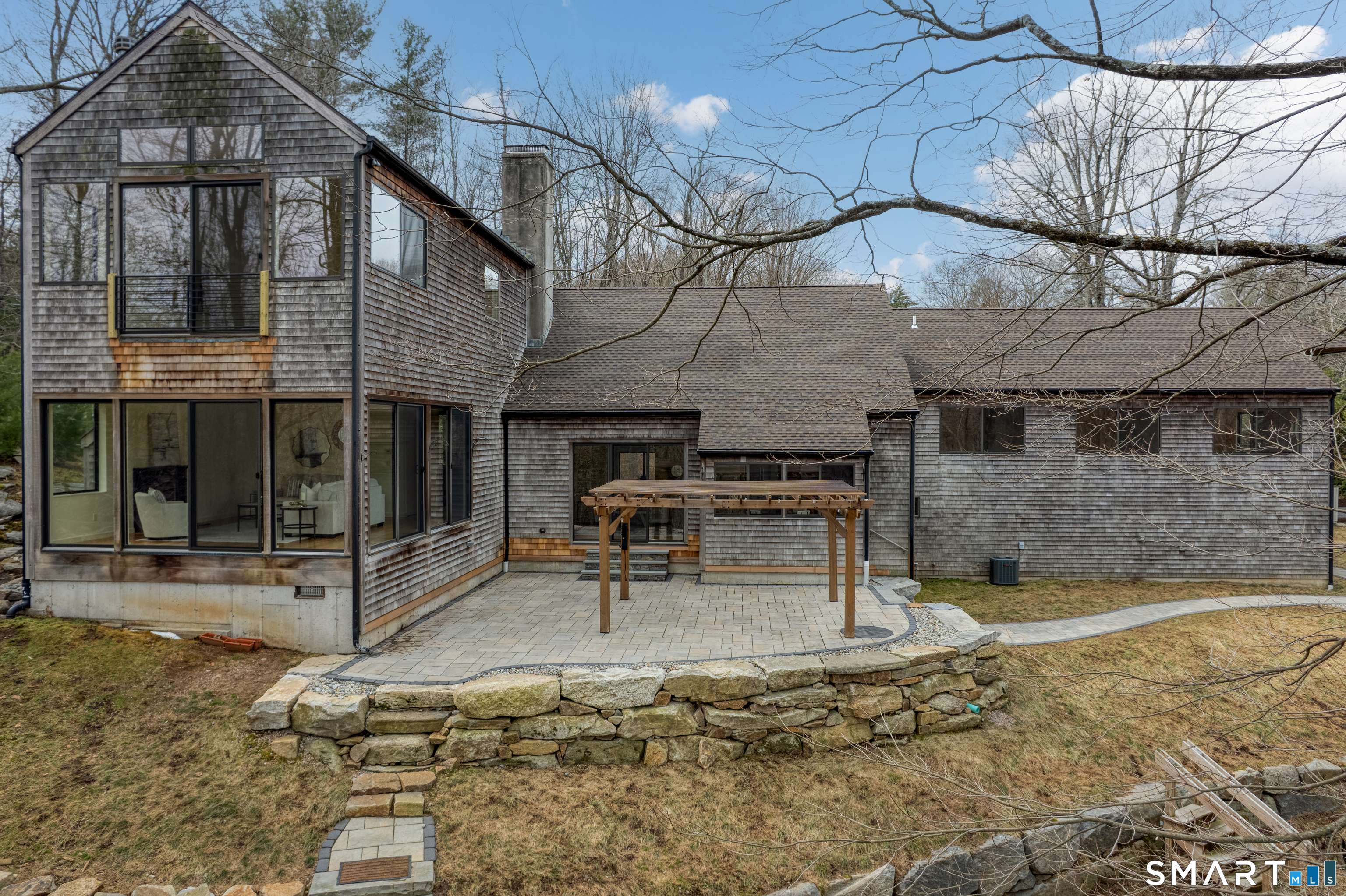 25 Sullivan Drive Guilford CT 06437