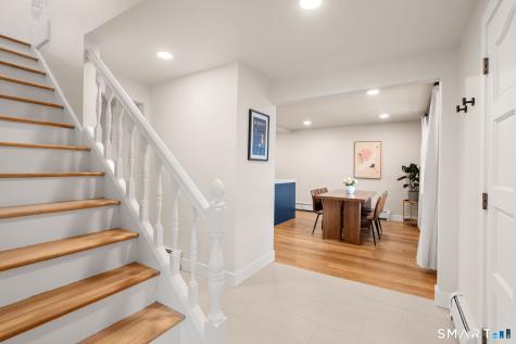 69 Patriot Lane Newington CT 06111
