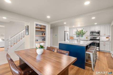 69 Patriot Lane Newington CT 06111