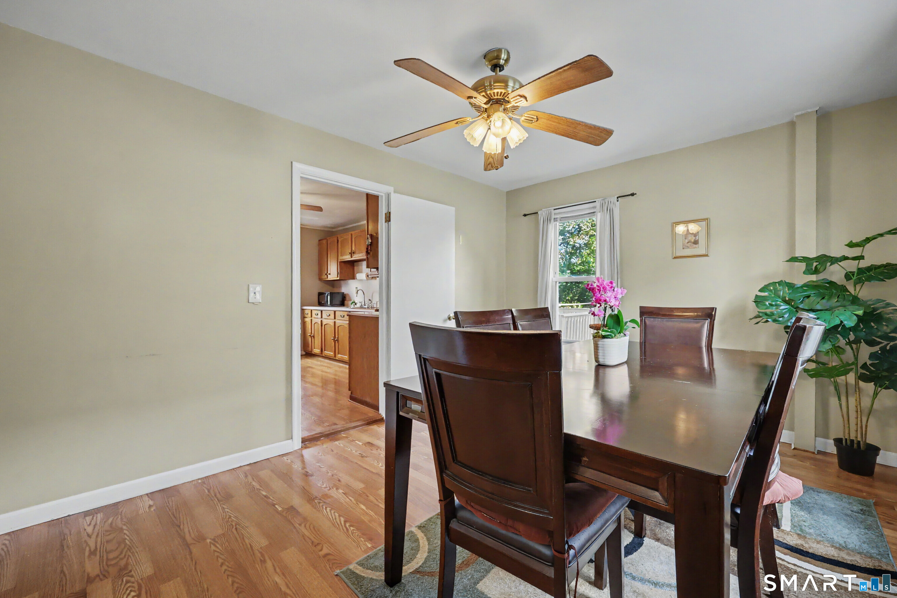 64 Clifton Street West Haven CT 06516
