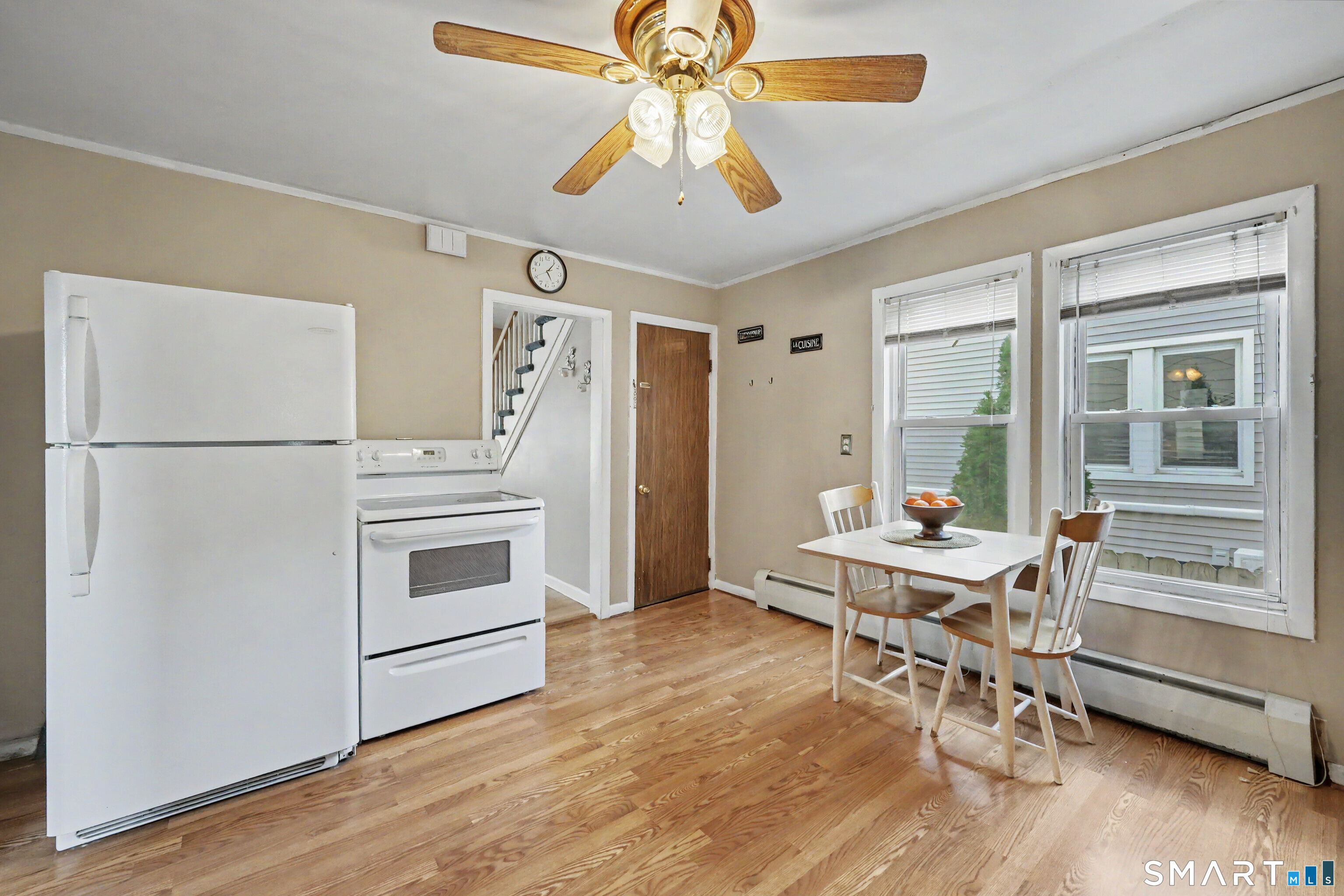 64 Clifton Street West Haven CT 06516
