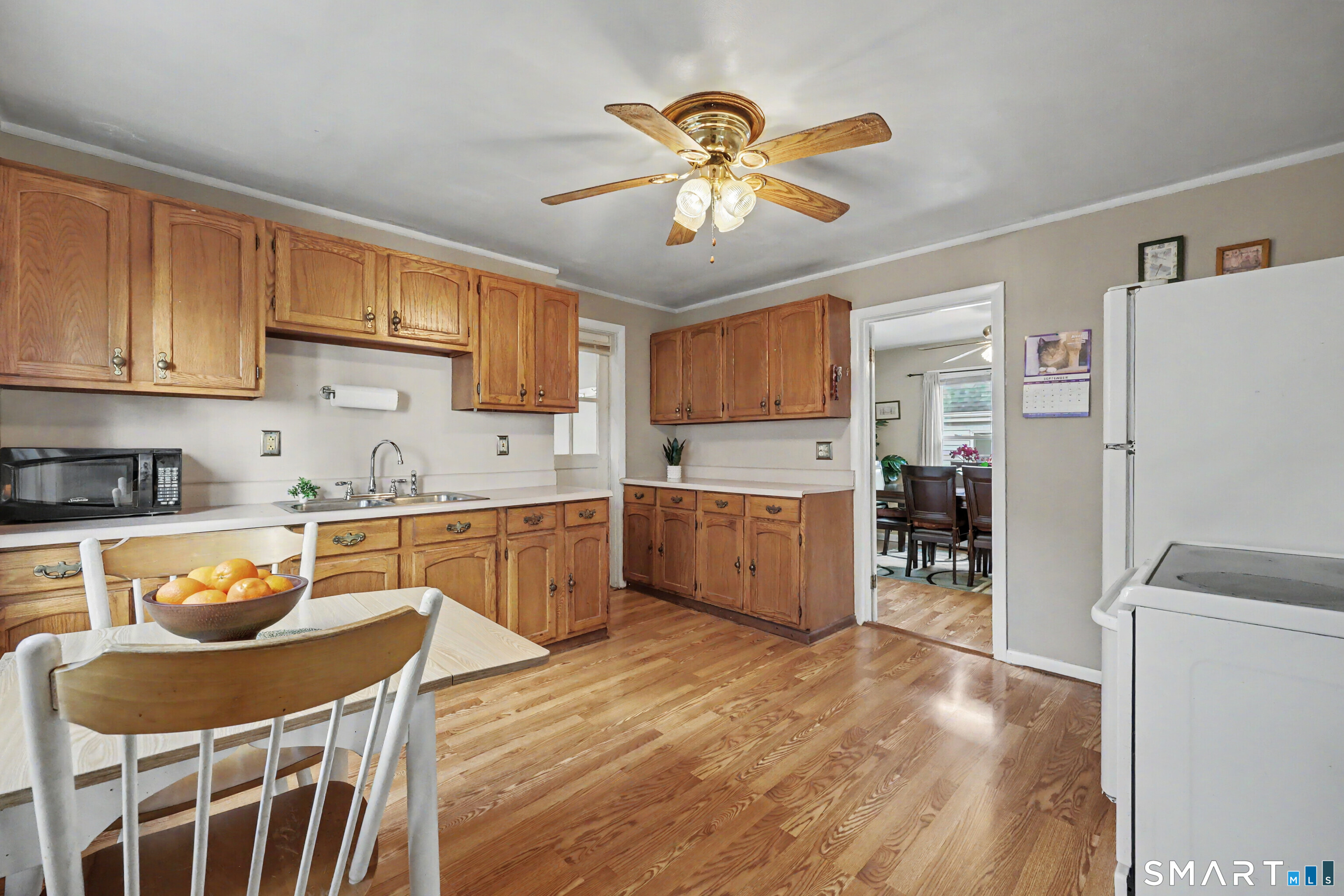 64 Clifton Street West Haven CT 06516