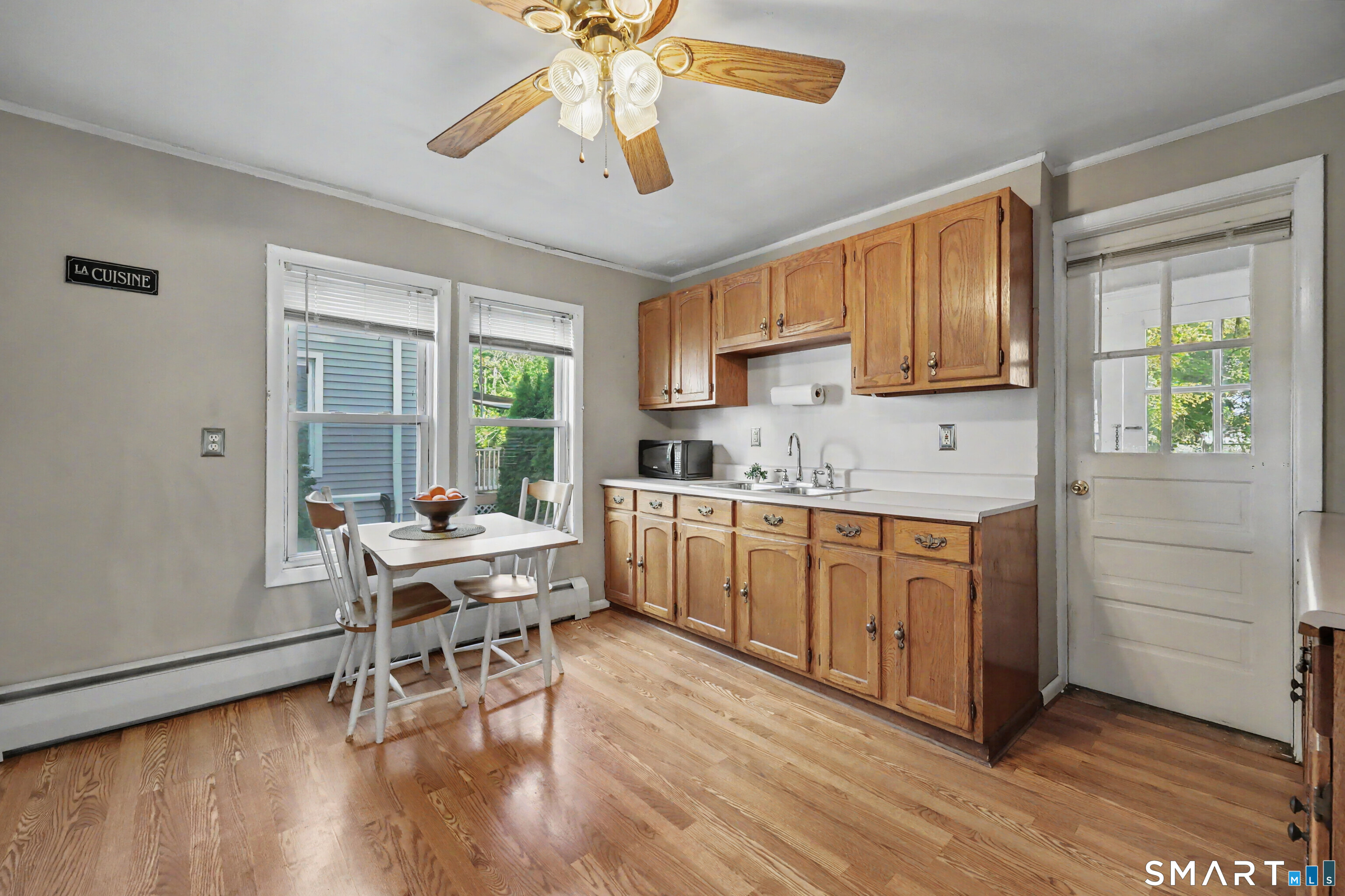 64 Clifton Street West Haven CT 06516