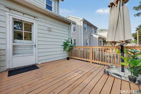 64 Clifton Street West Haven CT 06516