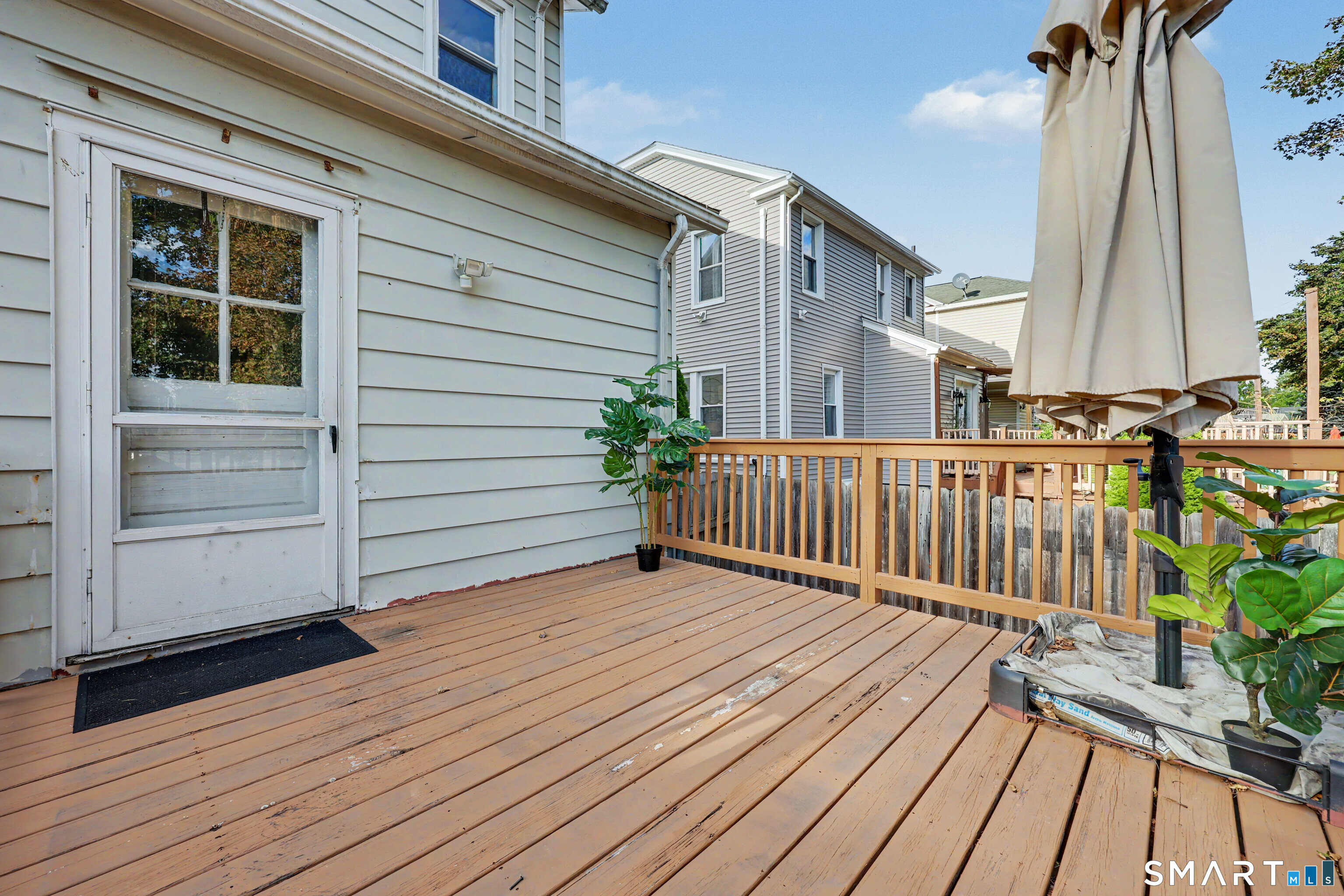64 Clifton Street West Haven CT 06516