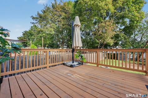 64 Clifton Street West Haven CT 06516