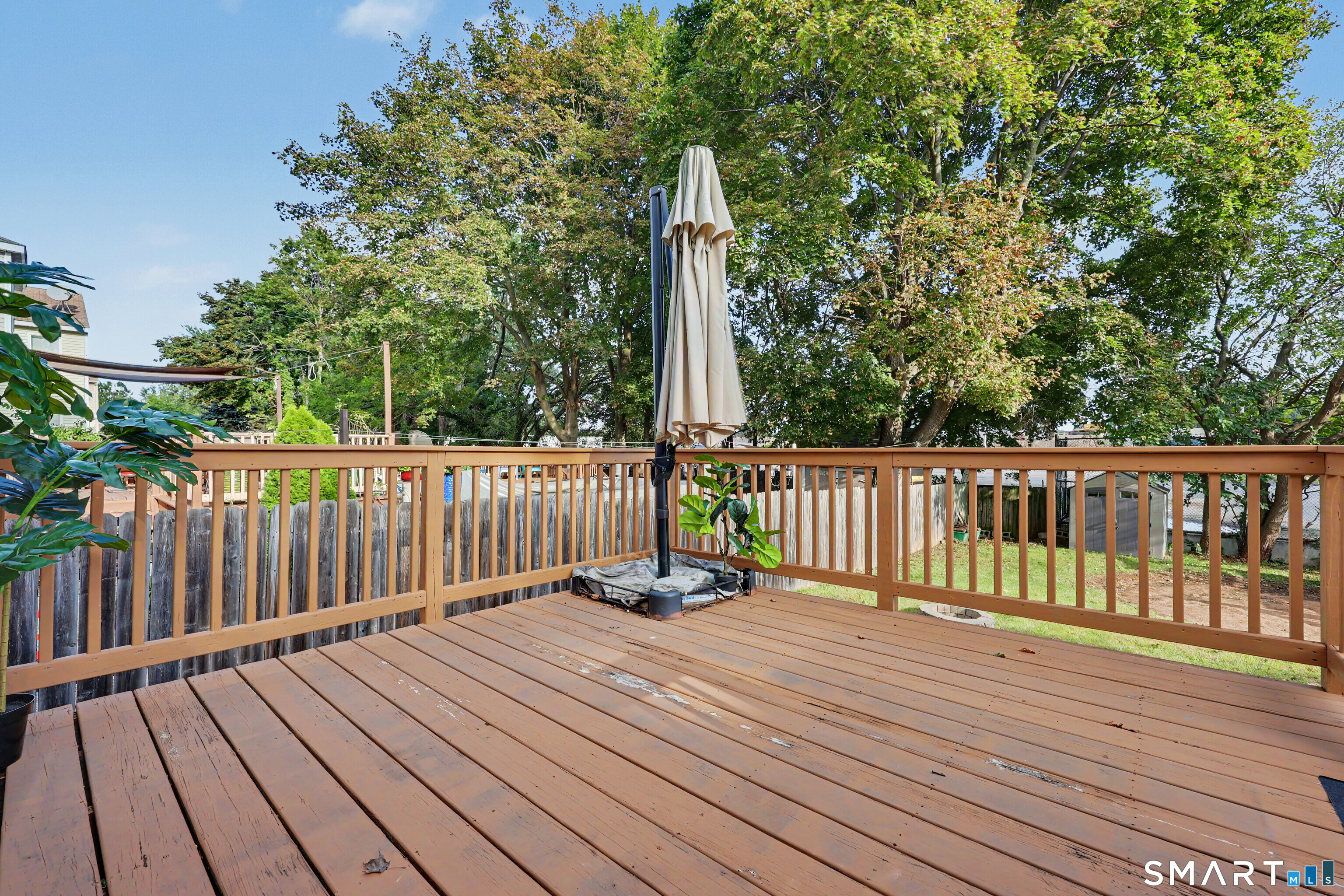 64 Clifton Street West Haven CT 06516