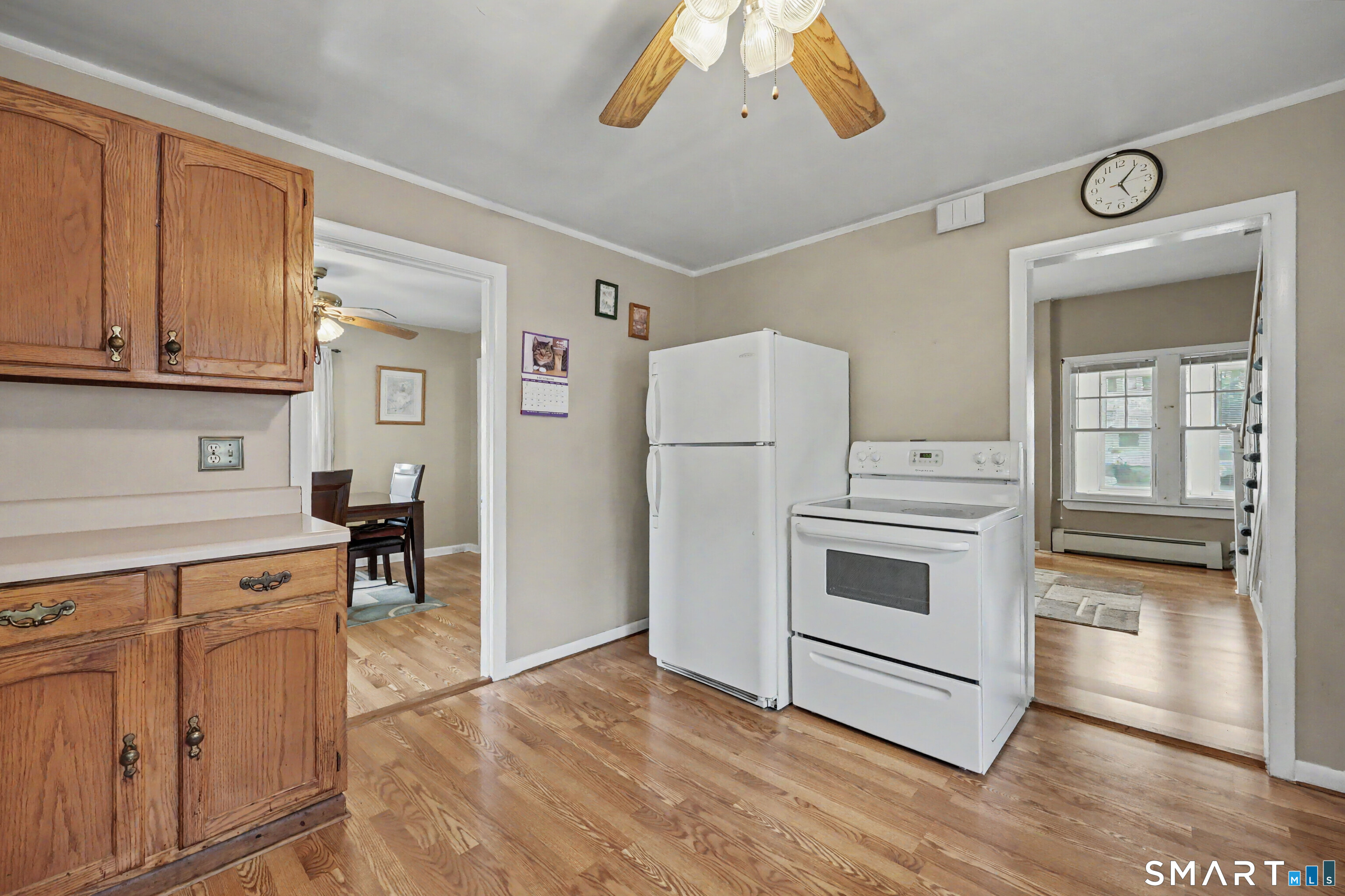 64 Clifton Street West Haven CT 06516