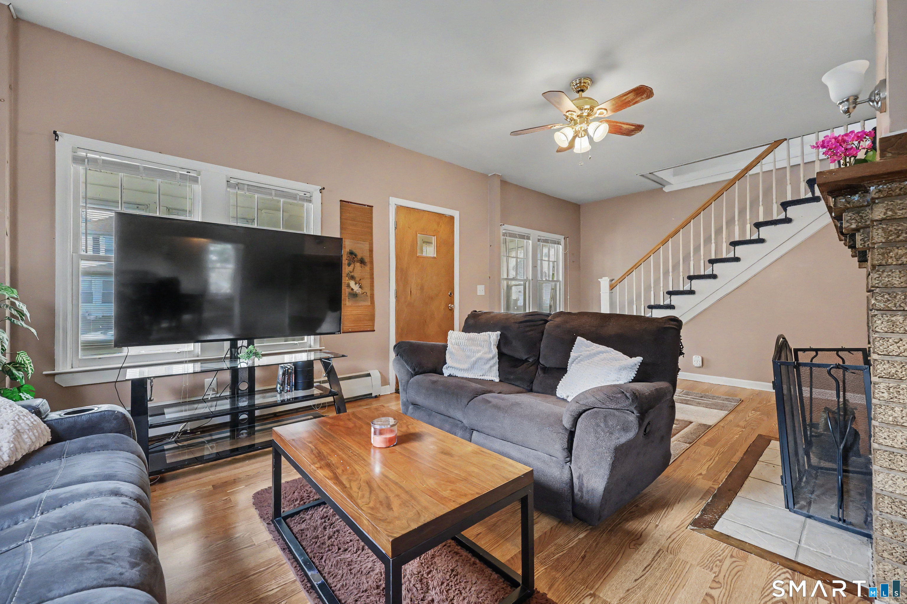 64 Clifton Street West Haven CT 06516