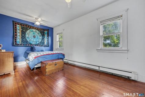 64 Clifton Street West Haven CT 06516