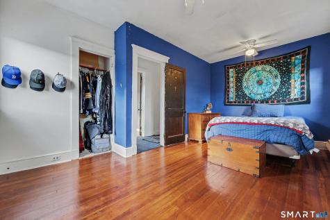64 Clifton Street West Haven CT 06516