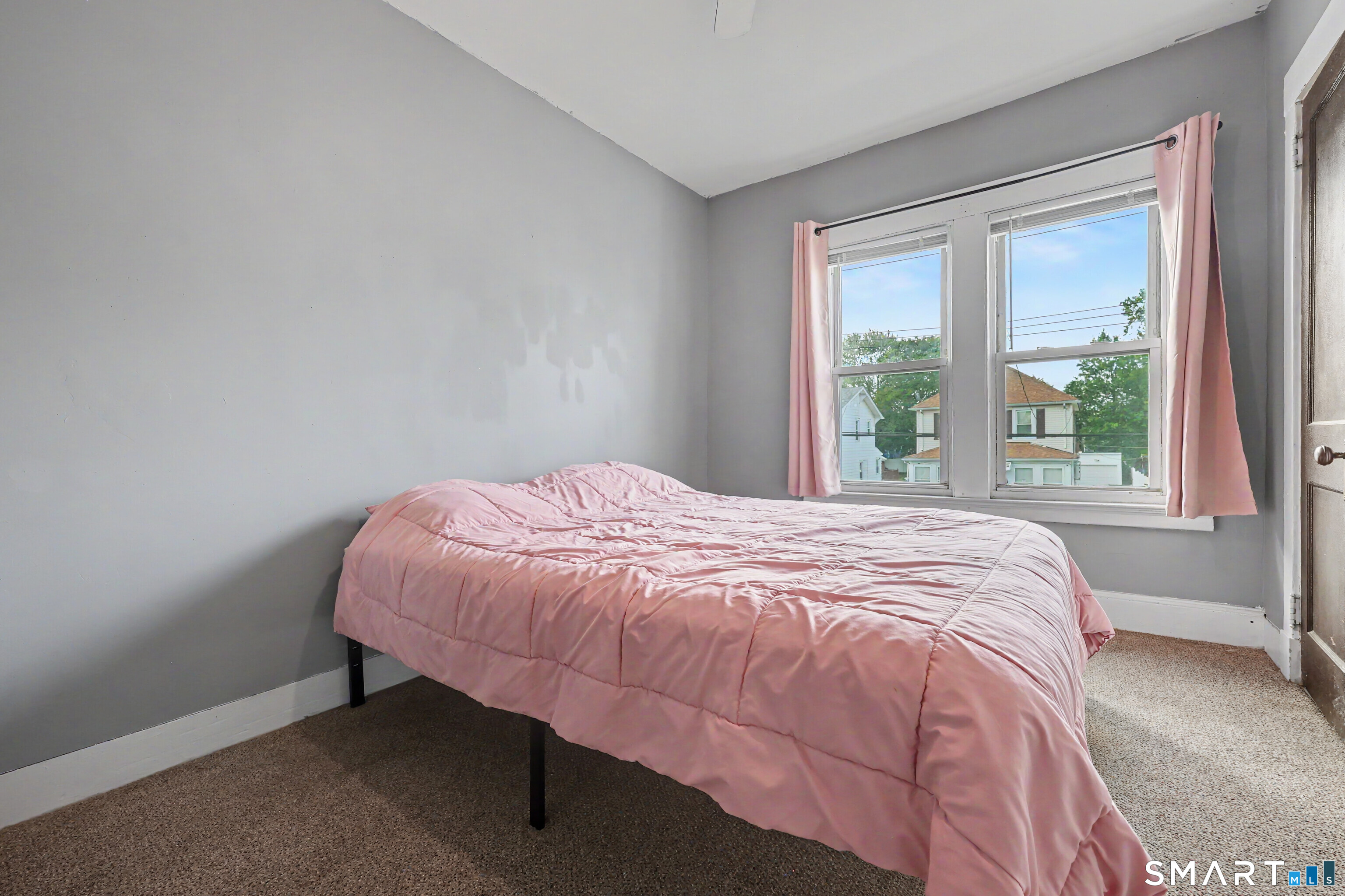 64 Clifton Street West Haven CT 06516