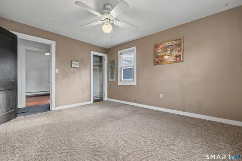 64 Clifton Street West Haven CT 06516