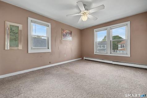 64 Clifton Street West Haven CT 06516