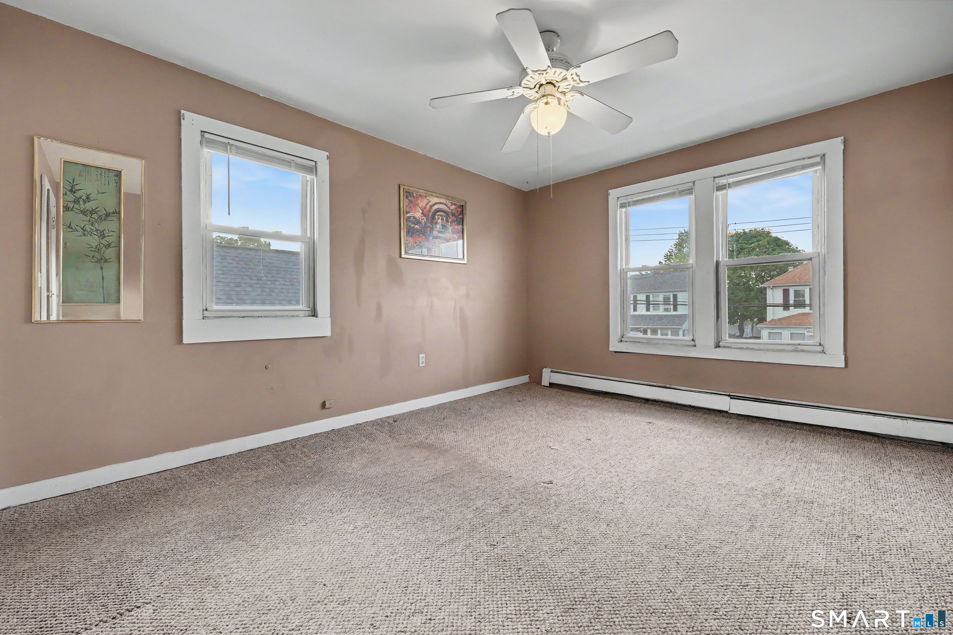 64 Clifton Street West Haven CT 06516